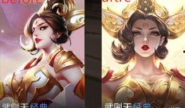 典韦王者爆料视频最新版,最新版技能解析与实战攻略揭秘