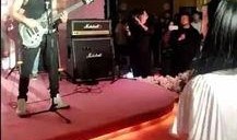 五五求婚前男友爆料视频,揭秘背后惊人真相