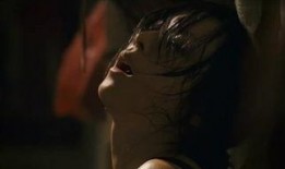 根太软国语版在线观看,重温经典，感受青春回忆