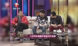 罗晋同学爆料视频,幕后故事大公开