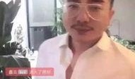 吃瓜的一个网红是谁,揭秘吃瓜网红的爆红之路