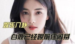 白鹿娱乐八卦每日爆料,揭秘明星幕后故事，每日新鲜爆料来袭！