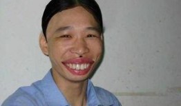 扮演小丑男网红的ins吃瓜,揭秘娱乐圈幕后真相