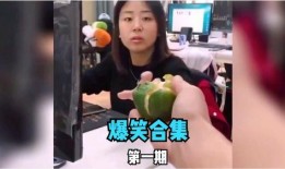 娱乐吃瓜酱真人视频大全