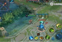 辉煌圣剑爆料视频,视频爆料背后的神秘力量与传奇故事