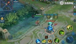 辉煌圣剑爆料视频,视频爆料背后的神秘力量与传奇故事