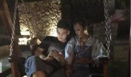 娱乐圈内部大爆料小说,揭秘幕后真相与爱恨情仇