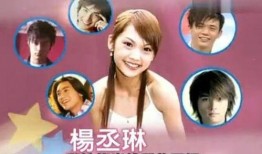 深扒娱乐圈爆料,深扒明星隐私与幕后操作