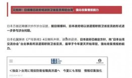 台媒爆料新闻视频大全,新闻视频大全背后的真相与争议