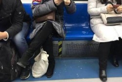 娱乐吃瓜酱地铁录音,吃瓜酱带你一探究竟