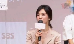 娱乐吃瓜君焦俊艳,娱乐吃瓜界的“瓜王”，揭秘娱乐圈幕后故事