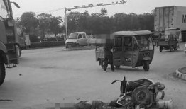 南阳电动车爆料事件最新,真相与争议交织