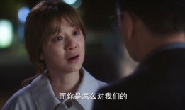 伴侣爱人 在线观看,在线观看伴侣爱人的温馨瞬间