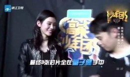 阿茶爆料原视频,揭秘原视频背后的惊人真相