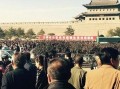 山西大同当地人爆料新闻,专家称或为古代贵族墓葬