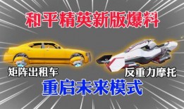 和平 新车爆料最新消息,最新爆料揭示神秘新车型亮点