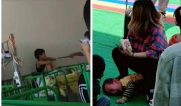 小孩压腿视频爆料真实,真实动作与技巧大公开