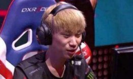 马老帅爆料搞笑视频