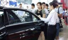 爆料酋长买车视频,豪华座驾背后的故事