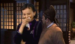 吃瓜娱乐圈对家