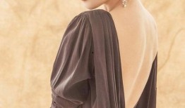 杨蓉爆料前任视频,真相与争议并存