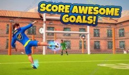 野球帝爆料视频,一场篮球界的风云突变