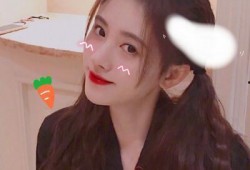 鞠婧祎室友爆料视频,明星私生活大曝光！”