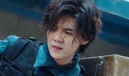 娱乐圈吃瓜男歌手有哪些,娱乐圈热门吃瓜男歌手盘点