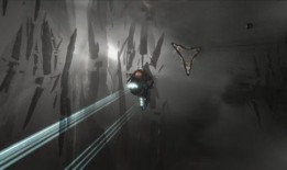 坠入深渊吃瓜视频免费观看,免费观看坠入深渊吃瓜视频，揭秘惊悚真相