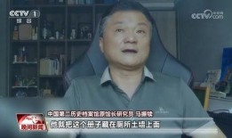张小寒历史爆料视频大全,揭秘娱乐圈不为人知的秘密