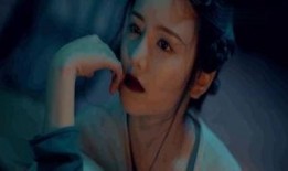 青蛇在线高清在线观看,重温经典，高清在线重温绝美传奇