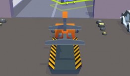 天生为王最新爆料视频下载