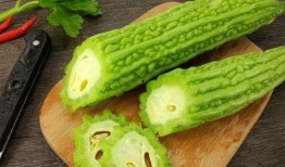 网红吃瓜七组,揭秘娱乐圈幕后真相