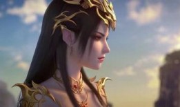 斗破苍穹年番最新爆料pv,巅峰对决，神秘势力浮出水面！