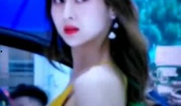 模特姐姐爆料事件视频,揭秘幕后的惊人真相