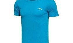 买卖t恤爆料视频大全