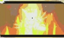 水门最近爆料视频,揭秘事件背后惊人真相