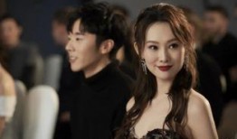 姨太扒娱乐吃瓜吃到自己,从吃瓜到自扒，一场娱乐圈的狂欢盛宴