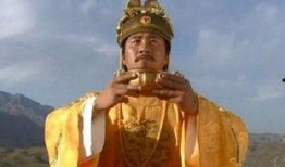 朱元璋在线观看,在线重温明朝开国皇帝的辉煌人生