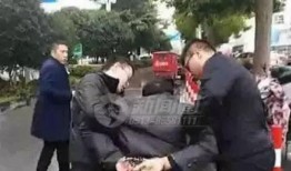 民警爆料欺凌事件视频,民警曝光惊人视频揭露黑暗真相