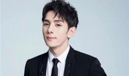 扮演小丑男网红的ins吃瓜,揭秘娱乐圈幕后真相