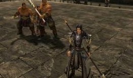 格斗大王爆料视频大全集,视频大全集精彩瞬间回顾