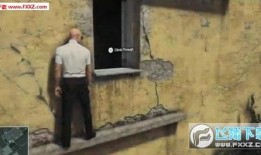 章叔爆料视频大全集免费观看,独家揭秘，免费观看，一网打尽