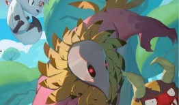 最新爆料车型大全视频下载,车型大全视频下载全攻略