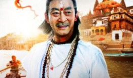 电影大闹天竺在线观看,笑翻天际的奇幻冒险之旅