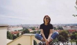 娱乐资讯八卦吃瓜是真的吗,八卦吃瓜背后的真相与真相