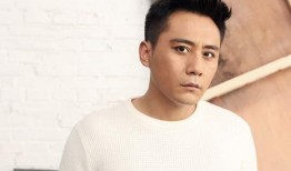 刘烨爆料小鲜肉视频,娱乐圈风波再起