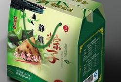 静姐爆料最新动态图片