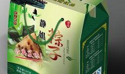 静姐爆料最新动态图片