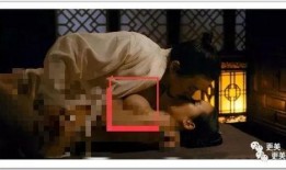 方子传韩国电影在线观看,韩国电影在线观看，揭秘神秘方子背后的传奇故事